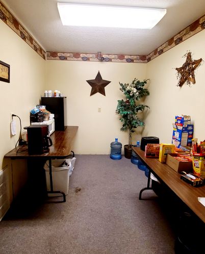 18221 Salem Trl, Kirksville, MO 63501